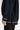 Jacken & Mäntel FRED PERRY Bomberjacke mit Tipplines