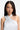 Kleider HUGO BOSS BLACK Jumpsuit Descarla mit Wickeloptik