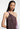 Kleider HUGO BOSS BLACK Kleid Dantea