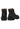 Produktbild 4 von HUGO BOSS BLACK Boots Julyo mit Schnürung in Braun.