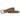 d1eaa1bf-5ab1-4a3f-96e9-30fded779a92.jpg