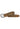 d1eaa1bf-5ab1-4a3f-96e9-30fded779a92.jpg