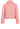 Jacken & Mäntel HERZENSANGELEGENHEIT Lederjacke aus Veloursleder