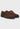 Schuhe HUGO BOSS BLACK Schuhe Tayil-L_Derb_sdfs