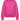 Sweat Mackage Hoodie Krystiana Pink (AZALEA A)