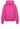 Sweat Mackage Hoodie Krystiana Pink (AZALEA A)