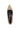 Schuhe HUGO Pumps Devany