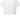 Jersey DRYKORN T-Shirt Moeny Weiß (1907)