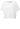 Jersey DRYKORN T-Shirt Moeny Weiß (1907)