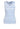 Jersey JOOP Top Telma Blau (432)