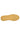 d241be14-2589-41cc-b900-c712fcd1dbed.jpeg
