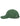 d24ff2bb-c238-4a4b-bc57-2d15dc8c0b65.jpeg