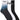 Bodywear HUGO Dreier-Pack kurze Socken mit Logos Mehrfarbig (001)