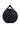 Taschen FRED PERRY Sporttasche mit Lederbesatz
