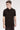 Jersey FRED PERRY Poloshirt mit Doppelstreifen
