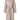Produktbild 1 von JOOP Wollmantel Caecilia mit Bindegürtel in Beige.