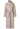 Produktbild 1 von JOOP Wollmantel Caecilia mit Bindegürtel in Beige.