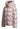 Produktbild 2 von PARA JUMPERS Daunenjacke Tilly mit herausnehmbarer Innenweste in Rosa.
