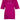 Jersey HUGO T-Shirt Dashire Pink (653)