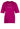 Jersey HUGO T-Shirt Dashire Pink (653)