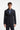 Sakkos HUGO BOSS BLACK Sakko P-Hanry aus Woll-Mix