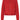 Jacken & Mäntel JOOP Blouson Junipa Rot (603)