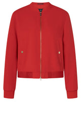 Jacken & Mäntel JOOP Blouson Junipa Rot (603)