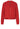 Jacken & Mäntel JOOP Blouson Junipa Rot (603)