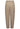 Hosen RAFFAELLO ROSSI Bundfaltenhose aus Flannel