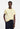 Jersey HUGO BOSS BLACK T-Shirt Taut