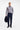 Hemden HUGO BOSS ORANGE Hemd Mysoft mit Cutaway-Kragen