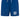 Bademode HUGO Badeshorts Paolo Blau (498)