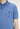 Jersey FRED PERRY Poloshirt mit Doppelstreifen