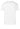 Jersey JOOP T-Shirt Tova