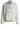 Produktbild 1 von HUGO BOSS ORANGE Jeans Overshirt Orem Bo in Grau.