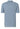Pullover & Strickjacken JOOP! Jeans Poloshirt Colinor