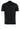 Jersey Stefan Brandt T-Shirt in schmaler Passform