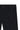 Hosen HUGO BOSS BLACK Cargo-Hose Pago BECKHAM X BOSS