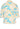 Blusen & Tuniken HERZENSANGELEGENHEIT Bluse mit Allover-Muster
