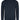Pullover & Strickjacken DANIEL HECHTER Strickjacke mit Stehkragen Blau (690)