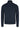 Pullover & Strickjacken DANIEL HECHTER Strickjacke mit Stehkragen Blau (690)