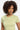Jersey HUGO T-Shirt Delanor