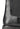 Schuhe COPENHAGEN Boot CPH850M mit Lammfell-Futter