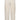 Jeans RAFFAELLO ROSSI Jeans Hanni 7/8 Beige (12)