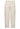 Jeans RAFFAELLO ROSSI Jeans Hanni 7/8 Beige (12)