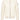 Pullover & Strickjacken BELSTAFF ENGLAND Strickjacke Control Cardigan Off-White (SILVER BIRCH)