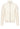 Pullover & Strickjacken BELSTAFF ENGLAND Strickjacke Control Cardigan Off-White (SILVER BIRCH)