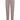 Hosen RAFFAELLO ROSSI Hose Corry Beige (628)