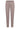 Hosen RAFFAELLO ROSSI Hose Corry Beige (628)