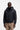 Produktbild 2 von HUGO BOSS BLACK Jacke Caniol mit Double-B-Monogramm in Blau.